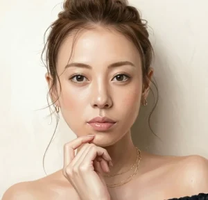 あびる優の父親・阿比留隆仁は麻布十番の歯医者から闇金帝王に至った理由