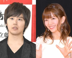 三浦祐太朗の離婚の噂は本当か｜牧野由依との関係や嫁姑問題
