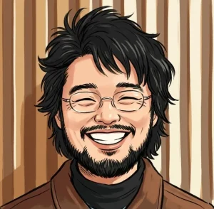 井口理の兄・井口達の職業と経歴が判明！声楽家として活躍する兄弟の絆