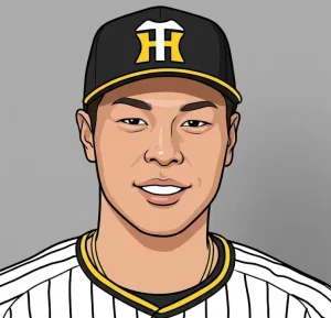 佐藤輝明の実家は甲東園の噂まとめ｜住所や金持ち説と家族構成まで
