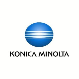 兄の勤務先コニカと経歴
