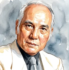 八名信夫の妻はどんな人？名前や年齢。1990年頃に離婚した理由
