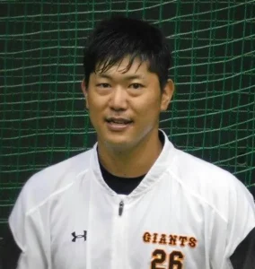 内海哲也の祖父・内海五十雄の人物像と家族に受け継がれた生き方