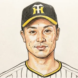 坂本誠志郎の実家は兵庫県養父市のどこ？家族構成や生い立ち