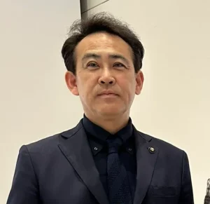 大泉潤の妻はどんな人？2人の子供と家族構成と画像が出ない理由