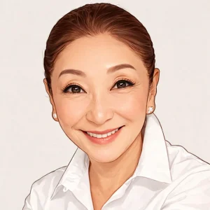 安藤和津の母親は妾だった！出生の秘密と母・昌子さんの壮絶な人生
