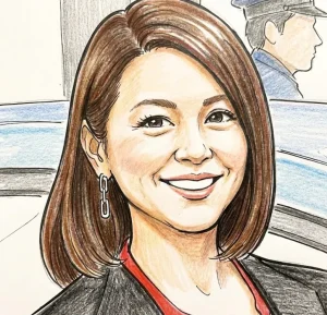 小泉今日子の旦那は今はいる？結婚歴や離婚理由と現在の恋愛事情まとめ