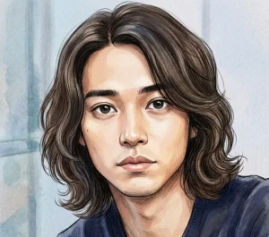 山崎賢人の元カノ歴代4人は誰？広瀬すずとの破局と今田美桜との真相