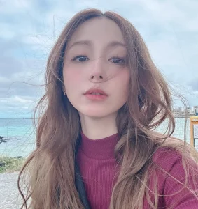 平野綾が炎上した理由や恋愛写真流出と全経緯と現在までわかりやすく