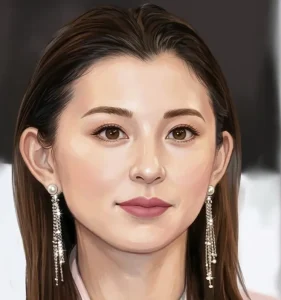 朝比奈彩の実家は金持ちか？ホテルニューアワジの誤解と父親の正体