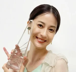 松本若菜に結婚歴がない理由となぜ独身なのか？今後の可能性まで