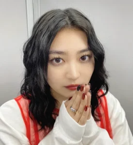 柏木ひなたの結婚は近い？熱愛報道や脱退理由とあわせて総まとめ