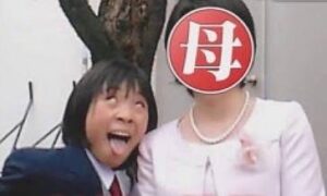 母親は包丁を使う達人?料理好きエピソード