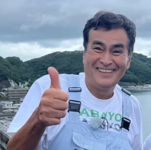石原良純の妻・稲田幸子の病院は東京医療センターで皮膚科医の経歴と学歴まとめ