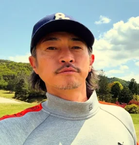 窪塚洋介の元嫁・のんちゃんは現在ダンススクール経営者で家族関係も良好？