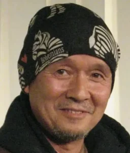 西川峰子と火野正平の出会いと別れを時系列で解説した内容まとめ