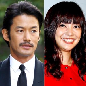 17歳差の年齢差がありながらも「結婚秒読み」と言われていた理由