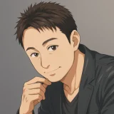 【兄がいる】山本耕史が双子と勘違いされた過去とその原因