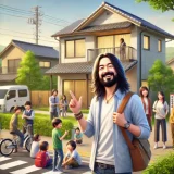 ダイヤモンドユカイの自宅がさいたま市の噂や佐野市の暮らしと学校・地域との深い関わり