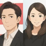 二谷薫子の結婚の真相と旦那の存在｜日本テレビでの現在の活動