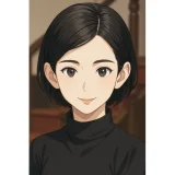京野ことみに子どもはいるのか？その真相や活動休止の理由とは