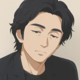 友川かずきの息子との距離感と共演から見える親子のかたち