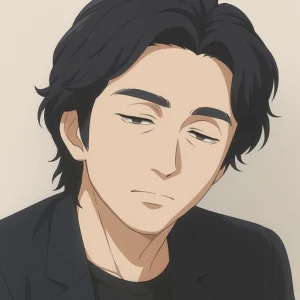友川かずきの息子との距離感と共演から見える親子のかたち