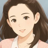 和由布子の学歴は香蘭女学校で実家が金持ちでお嬢様説の真相