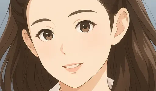 和由布子の学歴は香蘭女学校で実家が金持ちでお嬢様説の真相