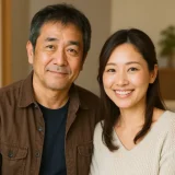 大西浩仁の妻との離婚理由と家族の現在まで｜エステの仕事をしていた