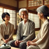 小坂一也の再婚と十朱幸代・松坂慶子との関係や家族との晩年の生活