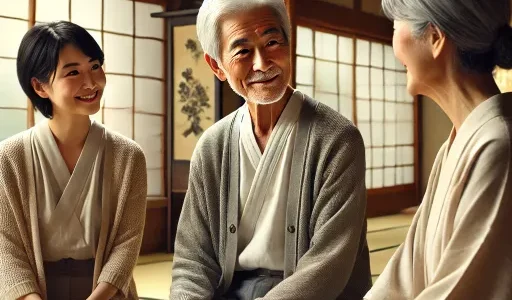 小坂一也の再婚と十朱幸代・松坂慶子との関係や家族との晩年の生活