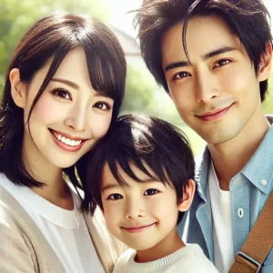 山口周平の再婚と元嫁の真偽｜一青窈との結婚の馴れ初めや子供