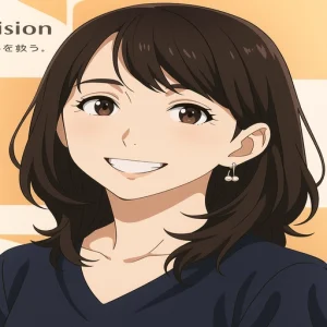 東尾理子の娘が田園調布雙葉に通う根拠と慶應と子供の進学先がわかれた理由