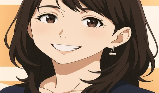 東尾理子の娘が田園調布雙葉に通う根拠と慶應と子供の進学先がわかれた理由