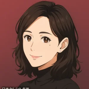 松嶋菜々子の兄の大学と学歴｜現在は松嶋あすかと結婚して子供もいる