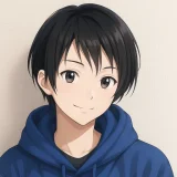 柳浩太郎の嫁と呼ばれる女性の素顔と結婚の真相