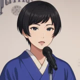 椎名林檎の息子の空遥の音大進学の真相とピアノ歴や学校名も