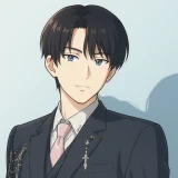 深澤辰哉の実家の住所は目黒区碑文谷で金持ちと自らの証言と豪華エピソードや家族構成