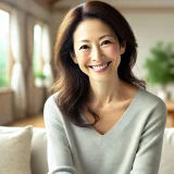 竹岡圭の結婚相手は誰？旦那の名前や職業が出ない理由