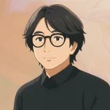 藤井フミヤの妻・都渡まち子の大学は文化女子短大！育ちの良さがわかる有名な実家