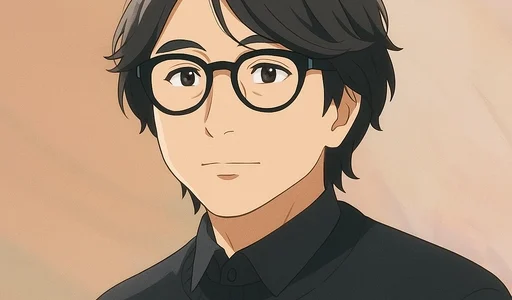 藤井フミヤの妻・都渡まち子の大学は文化女子短大！育ちの良さがわかる有名な実家