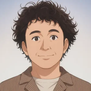 ムロツヨシは結婚歴ないし元妻もいない！結婚しない理由は生い立ちが原因