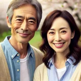 10歳年下の妻と再婚！稲垣潤一と再婚した妻の年齢や名前や子供の有無