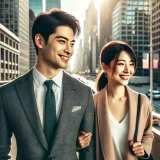 【30歳で結婚】日比野佐和子の夫も医師とのニューヨーク留学生活から離婚理由まで