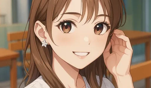 【30歳までに結婚したい】井上清華の元彼の話と熱愛の噂があった大物芸能人