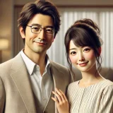 【なぜ一般人女性報道】三谷幸喜の妻・yumaの写真と再婚までの真相