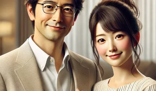 【なぜ一般人女性報道】三谷幸喜の妻・yumaの写真と再婚までの真相