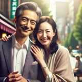 【元銀座のホステス】渡部篤郎と山本恵美の再婚説と噂の真相