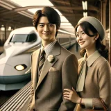 【出会いは新幹線停止】大門正明の妻とは1975年に結婚し子供もいる！